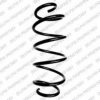 DELPHI SC10020 Coil Spring